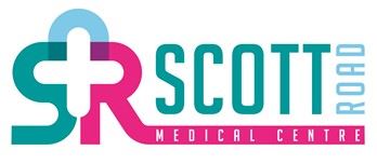 SRMC logo